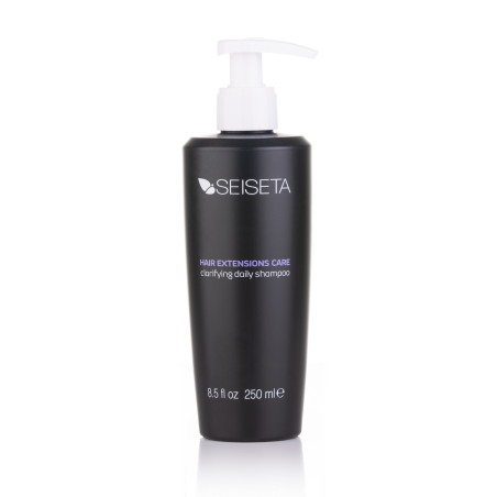 SHAMPOOING QUOTIDIEN - ELITE COIFF SHOP