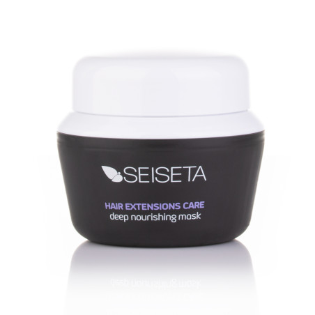 NOURISHING MASK - ELITE COIFF SHOP