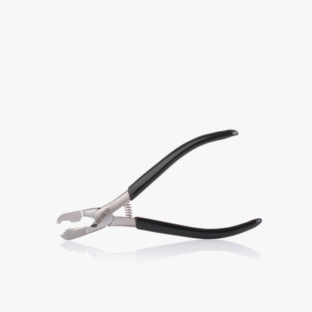APPLICATION CLIP - Extensions - ELITE COIFF SHOP