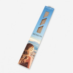 Invisible Adhesive Extensions - Crazy Colors - ELITE COIFF SHOP