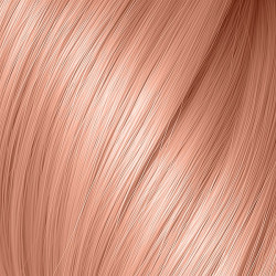 KERATIN Extensions - CRAZY COLORS - ELITE COIFF SHOP