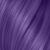KERATIN Extensions - CRAZY COLORS - ELITE COIFF SHOP