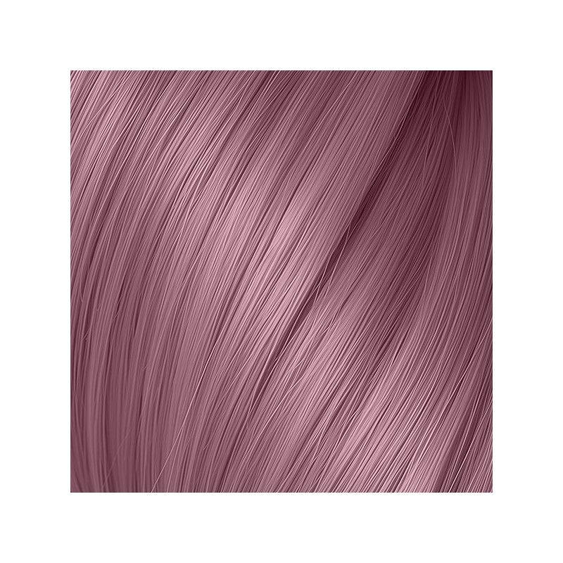 KERATIN Extensions - CRAZY COLORS - ELITE COIFF SHOP