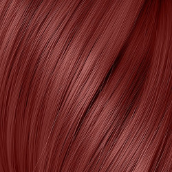 KERATIN Extensions - CRAZY COLORS - ELITE COIFF SHOP