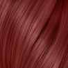 KERATIN Extensions - CRAZY COLORS - ELITE COIFF SHOP
