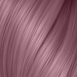 Adhesive Extensions - Crazy Colors - ELITE COIFF SHOP