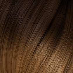 KERATIN Extensions - OMBRE - ELITE COIFF SHOP