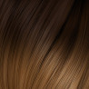 KERATIN Extensions - OMBRE - ELITE COIFF SHOP