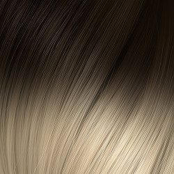 KERATIN Extensions - OMBRE - ELITE COIFF SHOP
