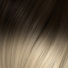 KERATIN Extensions - OMBRE - ELITE COIFF SHOP