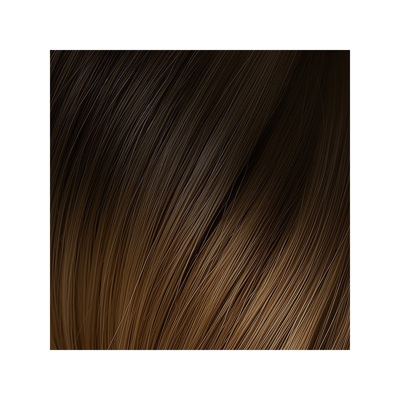 KERATIN Extensions - OMBRE - ELITE COIFF SHOP