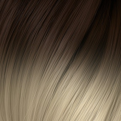 KERATIN Extensions - OMBRE - ELITE COIFF SHOP