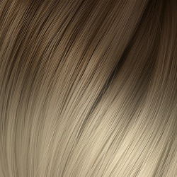 KERATIN Extensions - OMBRE - ELITE COIFF SHOP