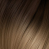 Adhesive Extensions - Ombre - ELITE COIFF SHOP