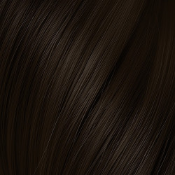 KERATINE Extensions - BASIC COLORS & HIGHLIGHTS - ELITE COIFF SHOP