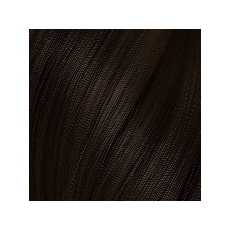 KERATINE Extensions - BASIC COLORS & HIGHLIGHTS - ELITE COIFF SHOP