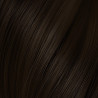 KERATINE Extensions - BASIC COLORS & HIGHLIGHTS - ELITE COIFF SHOP