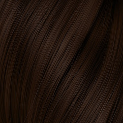 KERATINE Extensions - BASIC COLORS & HIGHLIGHTS - ELITE COIFF SHOP