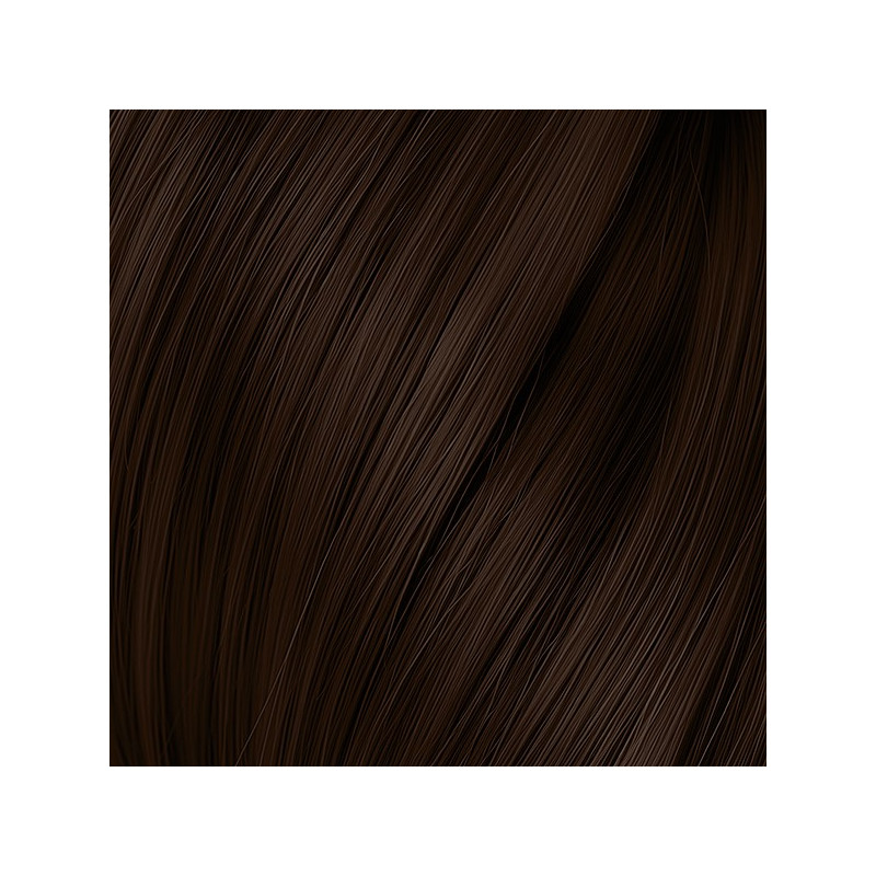 KERATINE Extensions - BASIC COLORS & HIGHLIGHTS - ELITE COIFF SHOP