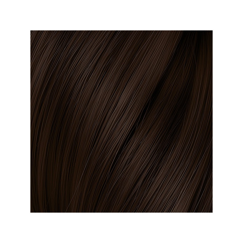 KERATINE Extensions - BASIC COLORS & HIGHLIGHTS - ELITE COIFF SHOP