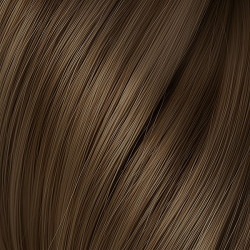 KERATINE Extensions - BASIC COLORS & HIGHLIGHTS - ELITE COIFF SHOP