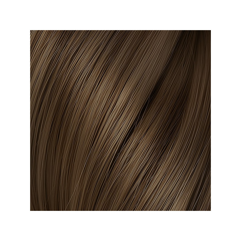 KERATINE Extensions - BASIC COLORS & HIGHLIGHTS - ELITE COIFF SHOP