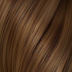 KERATINE Extensions - BASIC COLORS & HIGHLIGHTS - ELITE COIFF SHOP