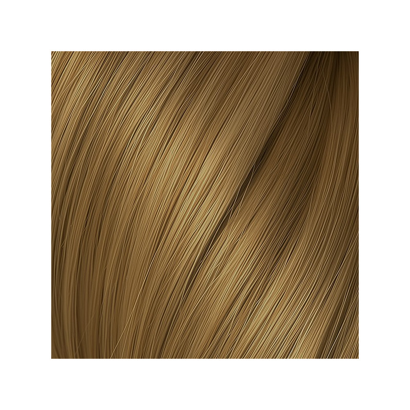 KERATINE Extensions - BASIC COLORS & HIGHLIGHTS - ELITE COIFF SHOP