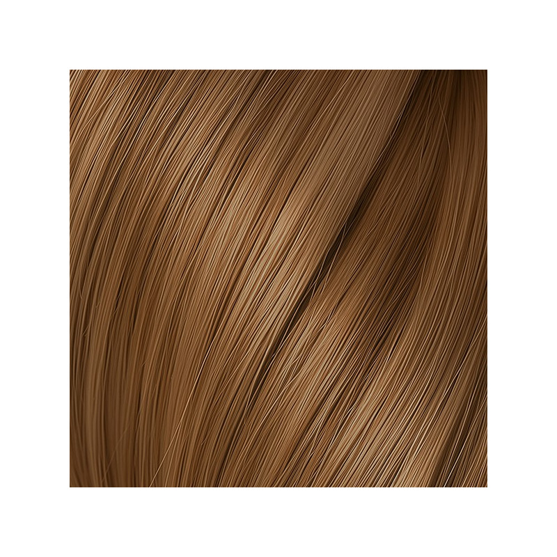 KERATINE Extensions - BASIC COLORS & HIGHLIGHTS - ELITE COIFF SHOP