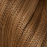 KERATINE Extensions - BASIC COLORS & HIGHLIGHTS - ELITE COIFF SHOP