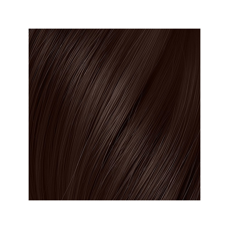 KERATINE Extensions - BASIC COLORS & HIGHLIGHTS - ELITE COIFF SHOP