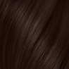 KERATINE Extensions - BASIC COLORS & HIGHLIGHTS - ELITE COIFF SHOP
