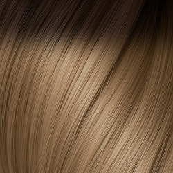 Invisible Adhesive Extensions - Rooted Colors - ELITE COIFF SHOP