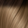 Invisible Adhesive Extensions - Rooted Colors - ELITE COIFF SHOP