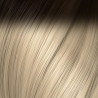 Invisible Adhesive Extensions - Rooted Colors - ELITE COIFF SHOP