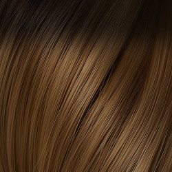 Invisible Adhesive Extensions - Rooted Colors - ELITE COIFF SHOP