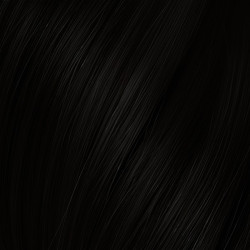 Invisible Adhesive Extensions - Basic Colors & Highlights - ELITE COIFF SHOP