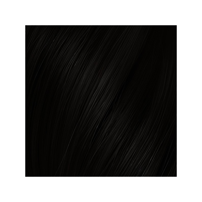 Invisible Adhesive Extensions - Basic Colors & Highlights - ELITE COIFF SHOP