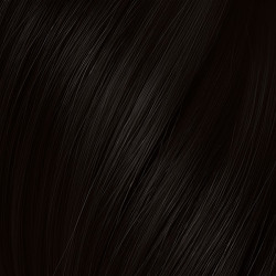 Invisible Adhesive Extensions - Basic Colors & Highlights - ELITE COIFF SHOP