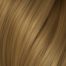 Invisible Adhesive Extensions - Basic Colors & Highlights - ELITE COIFF SHOP