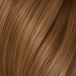 Invisible Adhesive Extensions - Basic Colors & Highlights - ELITE COIFF SHOP