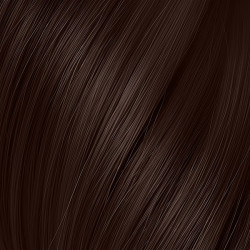 Invisible Adhesive Extensions - Basic Colors & Highlights - ELITE COIFF SHOP