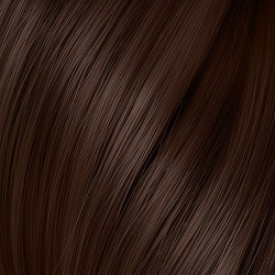 Invisible Adhesive Extensions - Basic Colors & Highlights - ELITE COIFF SHOP