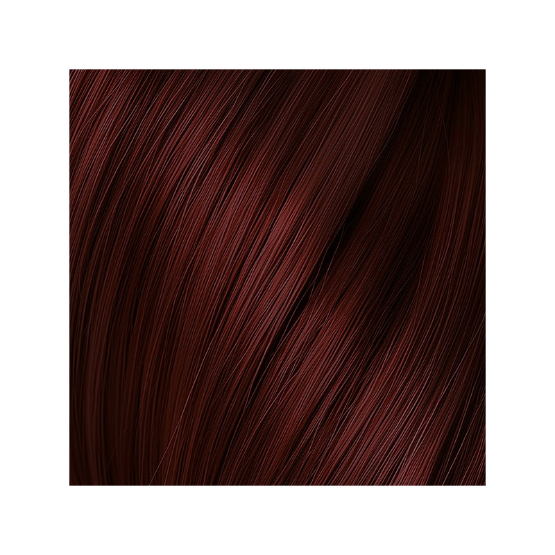 Invisible Adhesive Extensions - Basic Colors & Highlights - ELITE COIFF SHOP