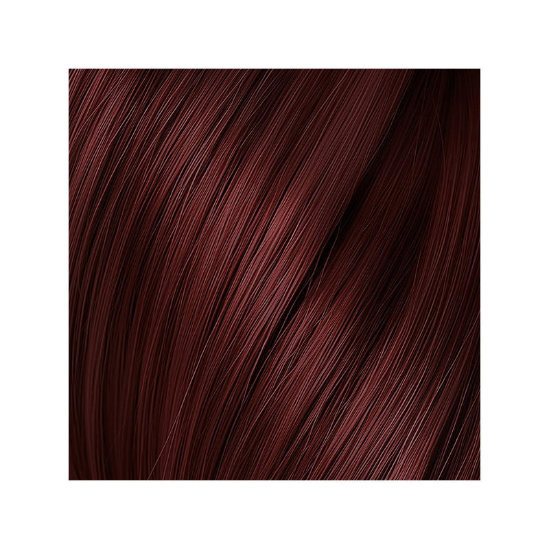 Invisible Adhesive Extensions - Basic Colors & Highlights - ELITE COIFF SHOP