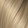 Invisible Adhesive Extensions - Basic Colors & Highlights - ELITE COIFF SHOP