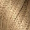 Invisible Adhesive Extensions - Basic Colors & Highlights - ELITE COIFF SHOP