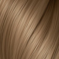 Invisible Adhesive Extensions - Basic Colors & Highlights - ELITE COIFF SHOP