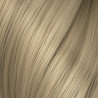 Invisible Adhesive Extensions - Basic Colors & Highlights - ELITE COIFF SHOP