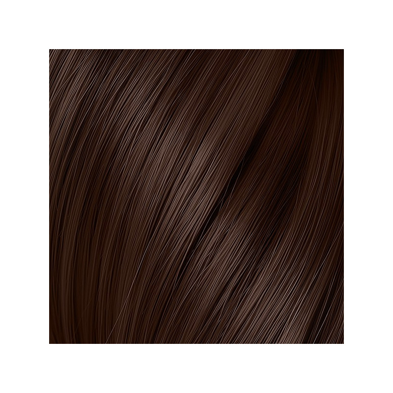 KERATINE Extensions - BASIC COLORS & HIGHLIGHTS - ELITE COIFF SHOP